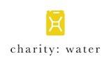 charity: water